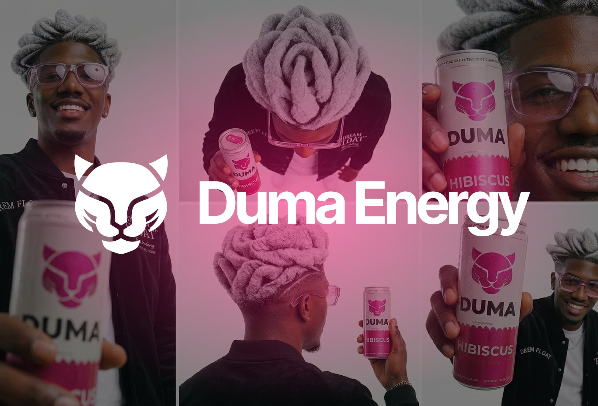 Duma Energy