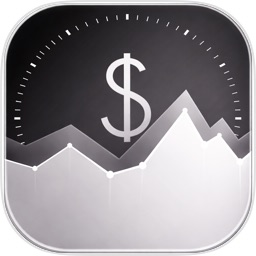 Invoice Manager app icon